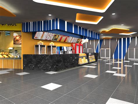 robinsons ormoc cinema showing|NOW SHOWING .